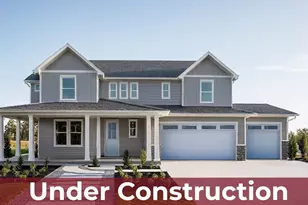 16512 E 166th Pl, Brighton, CO 80602 - Photo 1