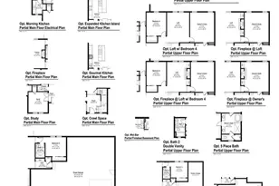 16512 E 166th Pl, Brighton, CO 80602 - Photo 3