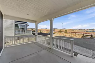 16897 W 92nd Dr, Arvada, CO 80007 - Photo 27