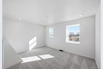 16897 W 92nd Drive, Arvada, CO 80007 - Photo 27