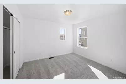 16897 W 92nd Drive, Arvada, CO 80007 - Photo 21