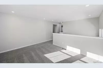 16897 W 92nd Drive, Arvada, CO 80007 - Photo 25