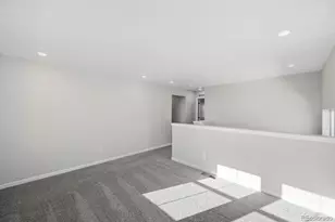 16897 W 92nd Dr, Arvada, CO 80007 - Photo 25