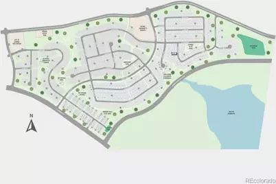 16897 W 92nd Drive, Arvada, CO 80007 - Photo 31