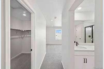 16897 W 92nd Drive, Arvada, CO 80007 - Photo 13