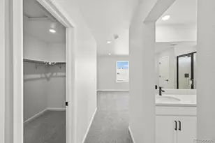 16897 W 92nd Dr, Arvada, CO 80007 - Photo 13