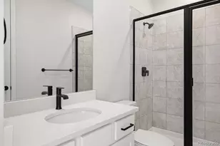 16897 W 92nd Dr, Arvada, CO 80007 - Photo 19