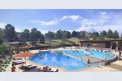 16897 W 92nd Drive, Arvada, CO 80007 - Photo 33