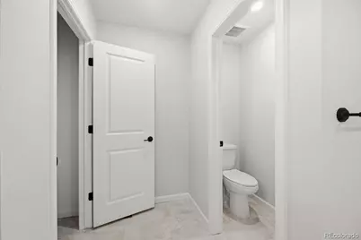 16897 W 92nd Drive, Arvada, CO 80007 - Photo 15