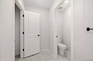 16897 W 92nd Dr, Arvada, CO 80007 - Photo 15