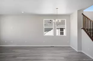 16897 W 92nd Dr, Arvada, CO 80007 - Photo 5