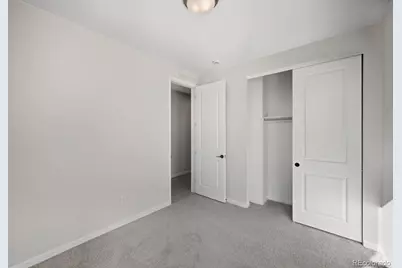 16897 W 92nd Drive, Arvada, CO 80007 - Photo 19