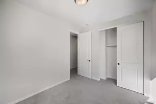 16897 W 92nd Dr, Arvada, CO 80007 - Photo 19