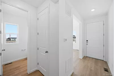 16897 W 92nd Drive, Arvada, CO 80007 - Photo 11