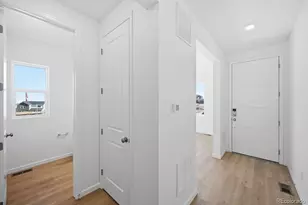 16897 W 92nd Dr, Arvada, CO 80007 - Photo 11