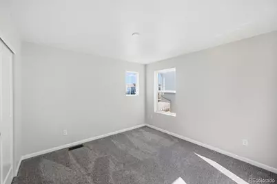 16897 W 92nd Drive, Arvada, CO 80007 - Photo 17