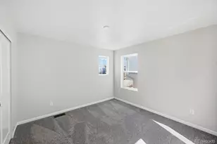 16897 W 92nd Dr, Arvada, CO 80007 - Photo 17