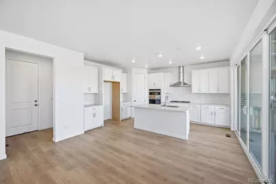 16897 W 92nd Drive, Arvada, CO 80007 - Photo 13