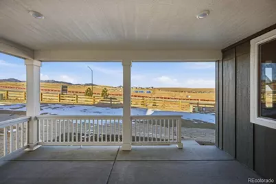 16897 W 92nd Drive, Arvada, CO 80007 - Photo 3