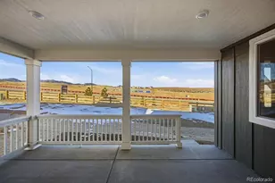 16897 W 92nd Dr, Arvada, CO 80007 - Photo 3