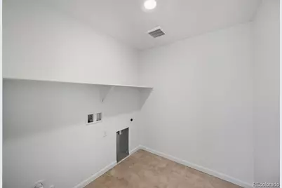 16897 W 92nd Drive, Arvada, CO 80007 - Photo 29