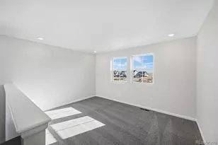 16897 W 92nd Dr, Arvada, CO 80007 - Photo 23