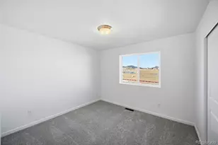 16897 W 92nd Dr, Arvada, CO 80007 - Photo 23