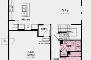 16897 W 92nd Dr, Arvada, CO 80007 - Photo 31