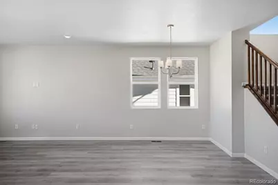 16897 W 92nd Drive, Arvada, CO 80007 - Photo 9