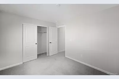 16897 W 92nd Drive, Arvada, CO 80007 - Photo 21