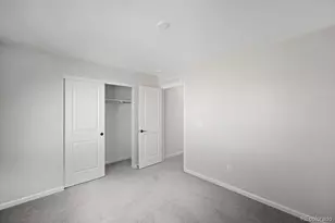 16897 W 92nd Dr, Arvada, CO 80007 - Photo 21