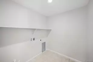 16897 W 92nd Dr, Arvada, CO 80007 - Photo 25