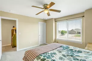 16521 Tree Haven St, Hudson, CO 80642 - Photo 29