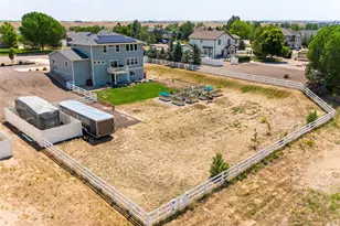 16521 Tree Haven St, Hudson, CO 80642 - Photo 45