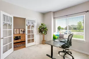 16521 Tree Haven St, Hudson, CO 80642 - Photo 9
