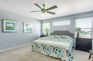 16521 Tree Haven St, Hudson, CO 80642 - Photo 21