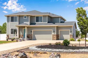 16521 Tree Haven St, Hudson, CO 80642 - Photo 3