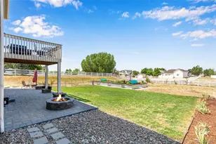16521 Tree Haven St, Hudson, CO 80642 - Photo 43