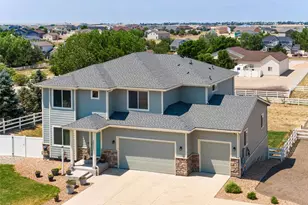 16521 Tree Haven St, Hudson, CO 80642 - Photo 5