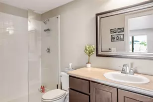 16521 Tree Haven St, Hudson, CO 80642 - Photo 35