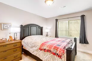 16521 Tree Haven St, Hudson, CO 80642 - Photo 33