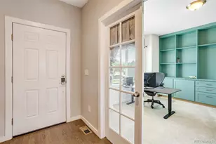 16521 Tree Haven St, Hudson, CO 80642 - Photo 7