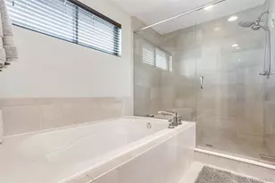 16521 Tree Haven St, Hudson, CO 80642 - Photo 25