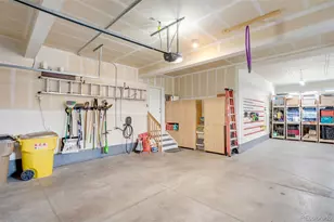 16521 Tree Haven St, Hudson, CO 80642 - Photo 39