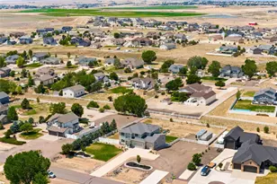 16521 Tree Haven St, Hudson, CO 80642 - Photo 47