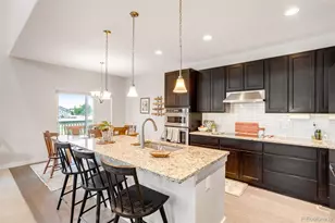 16521 Tree Haven St, Hudson, CO 80642 - Photo 11