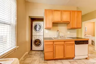 4975&4979 King St, Denver, CO 80221 - Photo 7