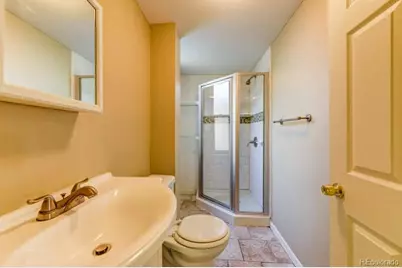 4975&4979 King Street, Denver, CO 80221 - Photo 9