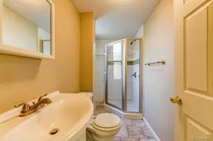 4975&4979 King St, Denver, CO 80221 - Photo 9