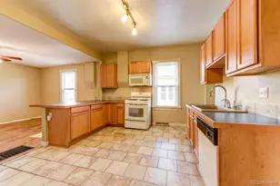4975&4979 King St, Denver, CO 80221 - Photo 5